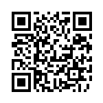 扫描二维码阅读《撕碎》