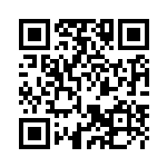 扫描二维码阅读《被辞退后，我激活了无限分身》