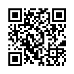 扫描二维码阅读《从1984开始的淘金生涯》