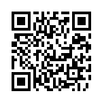 扫描二维码阅读《参加前女友婚礼，现场逮捕新郎官》