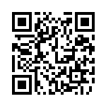 扫描二维码阅读《恶女重生：我成了所有人的白月光》