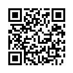 扫描二维码阅读《女儿高考被顶替？战神抗匾跪军区！》