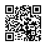 扫描二维码阅读《序列：凡神间的戏子》