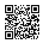 扫描二维码阅读《离婚百万倍返还！我带娃杀回仙界》