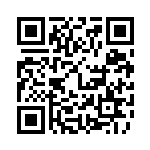 扫描二维码阅读《玄幻：躺平族长，家里全是大帝》