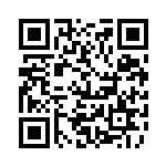 扫描二维码阅读《苟在女魔头身边疯狂变强》