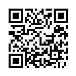 扫描二维码阅读《开局被妻子逐出家门，反手迎娶女天骄》