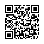 扫描二维码阅读《你对死灵法师有意见？》