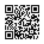 扫描二维码阅读《神经纪元：2049行业帝国》