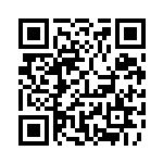 扫描二维码阅读《荒岛活阎王：我成了她们的唯一信仰》