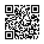 扫描二维码阅读《我真要控制你了，皇女殿下》