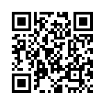 扫描二维码阅读《无敌了，怎么群友全是穿越者？》