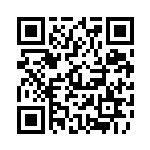 扫描二维码阅读《人在柯南，系统钦点蝙蝠侠》