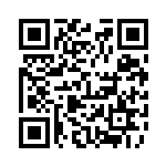 扫描二维码阅读《霍格沃茨：从小巫师到白魔王》