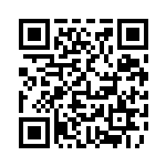 扫描二维码阅读《一人之下：墨家巨子不擅炼器》