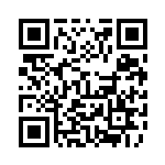 扫描二维码阅读《火影：是，宇智波大人！》