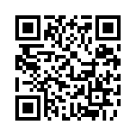 扫描二维码阅读《在此刻，击碎次元壁》