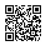 扫描二维码阅读《斗罗：恶女太迷人，深陷修罗场》