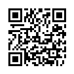 扫描二维码阅读《惊！玄学老祖宗带全家炮灰逆袭》