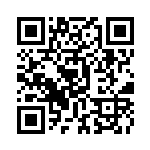 扫描二维码阅读《左眼见飘心中喜肆》