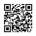 扫描二维码阅读《穿越星际，开局匹配五个大佬》