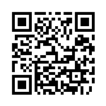 扫描二维码阅读《当兵：从军校毕业下基层开始！》