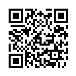 扫描二维码阅读《姐姐，快踹渣男！禁欲佛子日夜觊觎》