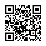 扫描二维码阅读《密林诡秘录》