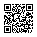 扫描二维码阅读《合约婚姻？行，到期离婚你莫悔！》