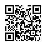 扫描二维码阅读《队长你宝贝老婆又靠画画破案了》