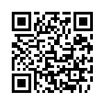 扫描二维码阅读《踹了前夫：二嫁首长做新娘》