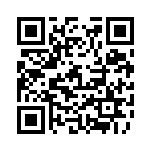 扫描二维码阅读《穿越1962我以八级拳打天下》