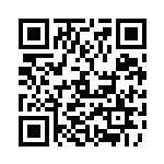 扫描二维码阅读《剑破天命》