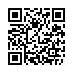 扫描二维码阅读《魔方诸天》
