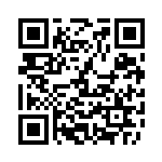 扫描二维码阅读《你都重生了，还要吃软饭？》