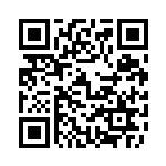 扫描二维码阅读《我的沪姐室友》