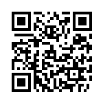 扫描二维码阅读《退役后找不到工作，被迫当雇佣兵》