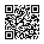 扫描二维码阅读《疯了吧？演个反派，我上犯罪榜了》