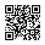 扫描二维码阅读《这替身当的，正主都比不过你》