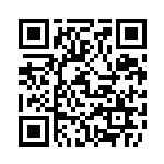 扫描二维码阅读《痞子当官：村长，你夫人在我手上》