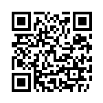 扫描二维码阅读《男模不是黑历史，那是我的来时路》