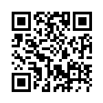 扫描二维码阅读《叶凡玉玲珑》