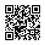 扫描二维码阅读《开局龙珠之力，我用体术征服忍界》