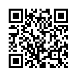 扫描二维码阅读《巫师：我能解析一切真理》