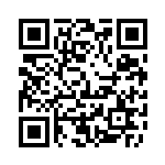 扫描二维码阅读《混元书》