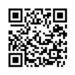 扫描二维码阅读《天尊皇婿杨九天》