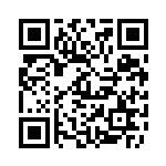 扫描二维码阅读《都市古仙医叶不凡》