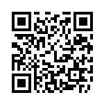 扫描二维码阅读《我不是皇帝》