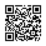 扫描二维码阅读《叶不凡秦楚楚_》