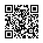 扫描二维码阅读《农家子闯科举》